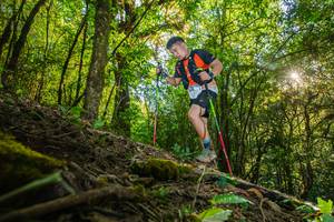 BIB: 3547
                            <button type="button" onclick="openModal(16015474)" class="btn btn-primary btn-sm float-right btn-popup" data-toggle="modal" data-target=".modal-high-quality">
                        <i class="fas fa-shopping-cart"></i> Add to Cart
                    </button>
                                            <button type="button" onclick="isThisMe(16015474, true)" class="btn btn-success btn-sm float-right btn-popup btn-isme hidden" data-toggle="tooltip" data-placement="bottom" title="นี่คือรูปของคุณใช่ไหม คลิกที่นี่เพื่อเอาเข้าอัลบั้ม">
                        <i class="fas fa-plus"></i> Add to album
                    </button>
                    <button type="button" onclick="isThisMe(16015474, false)" class="btn btn-warning btn-sm float-right btn-popup btn-isnotme hidden">
                        <i class="fas fa-ban"></i> Remove from album
                    </button>